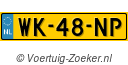 WK48NP