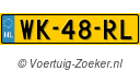 WK48RL