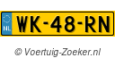 WK-48-RN