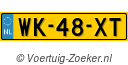 WK48XT