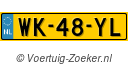 WK-48-YL