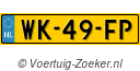 WK49FP