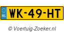 WK49HT