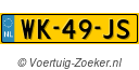 WK-49-JS
