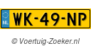 WK49NP