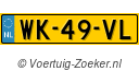 WK-49-VL