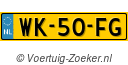 WK50FG