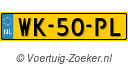 WK50PL