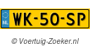 WK50SP