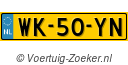 WK50YN