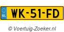 WK51FD