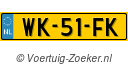 WK51FK