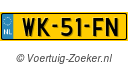 WK51FN