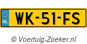 WK51FS