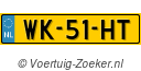 WK51HT