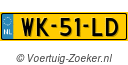 WK51LD