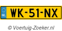 WK51NX
