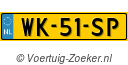WK-51-SP