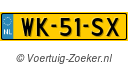 WK51SX
