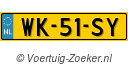 WK-51-SY