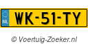 WK51TY