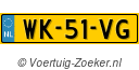 WK51VG