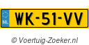 WK51VV
