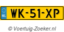 WK51XP