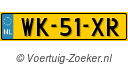 WK51XR