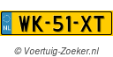 WK51XT