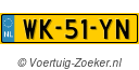 WK51YN