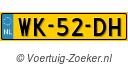 WK52DH