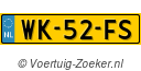 WK52FS