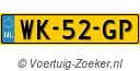 WK52GP