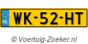 WK52HT