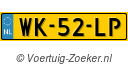 WK52LP