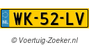 WK52LV