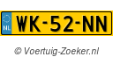 WK52NN