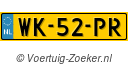 WK52PR