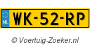 WK52RP