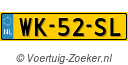 WK52SL