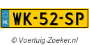 WK52SP