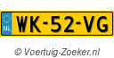 WK-52-VG