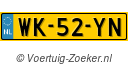WK52YN
