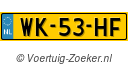 WK53HF