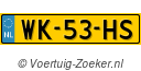 WK-53-HS