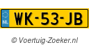 WK53JB