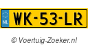 WK53LR