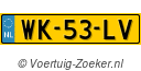 WK53LV