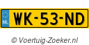 WK53ND